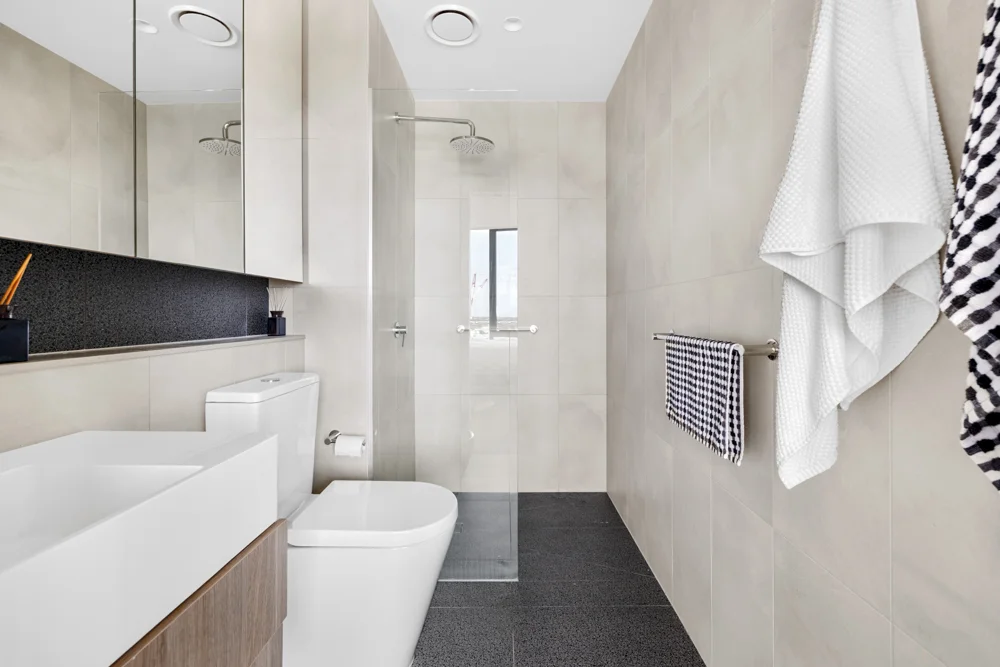 Additional image 9 of 1306/1 Joseph Road, Footscray VIC 3011