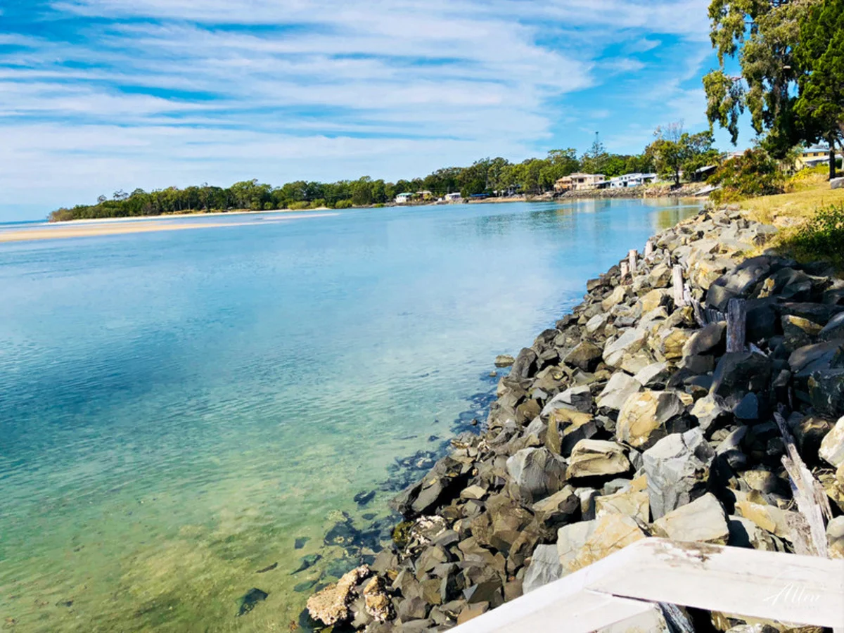 Additional image 7 of 20/302 Oregan Creek Road, Toogoom QLD 4655