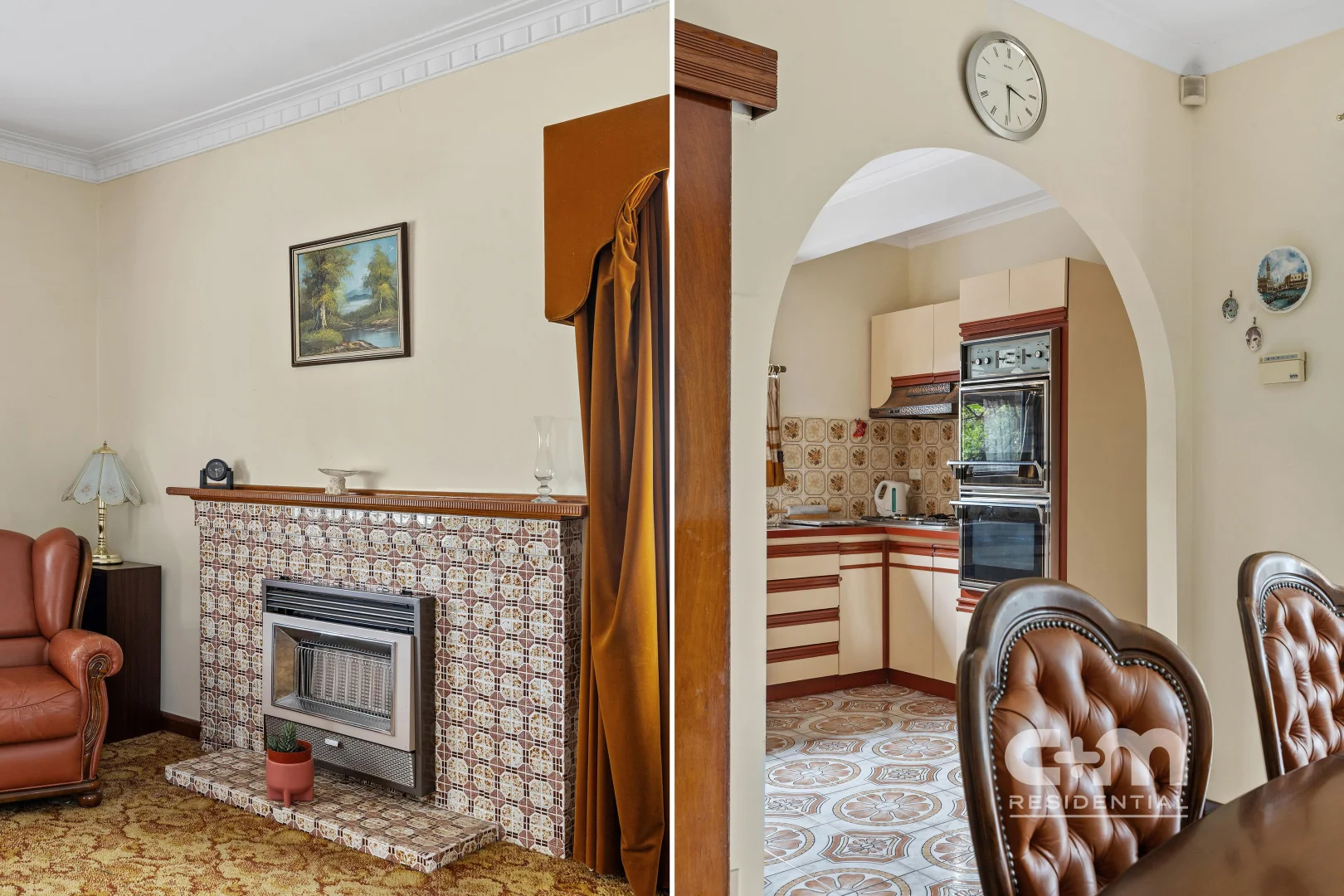 Additional image 3 of 12 William Street, Glenroy VIC 3046