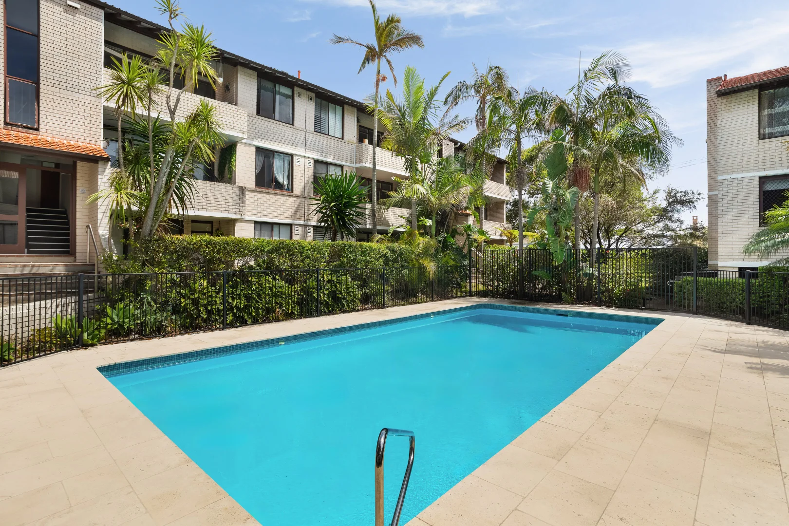 Additional image 7 of 23/10 Goodwin Street, Narrabeen NSW 2101