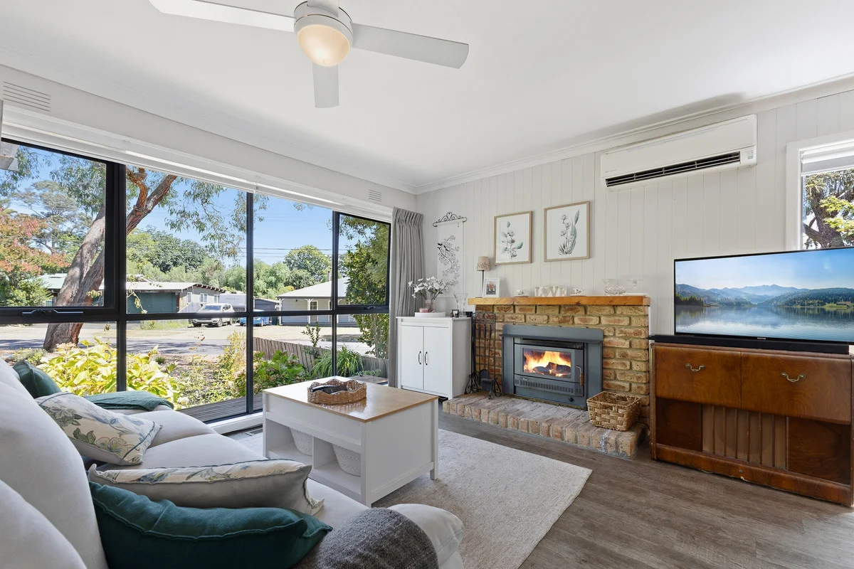 Additional image 4 of 42 Arcadia Avenue, The Basin VIC 3154