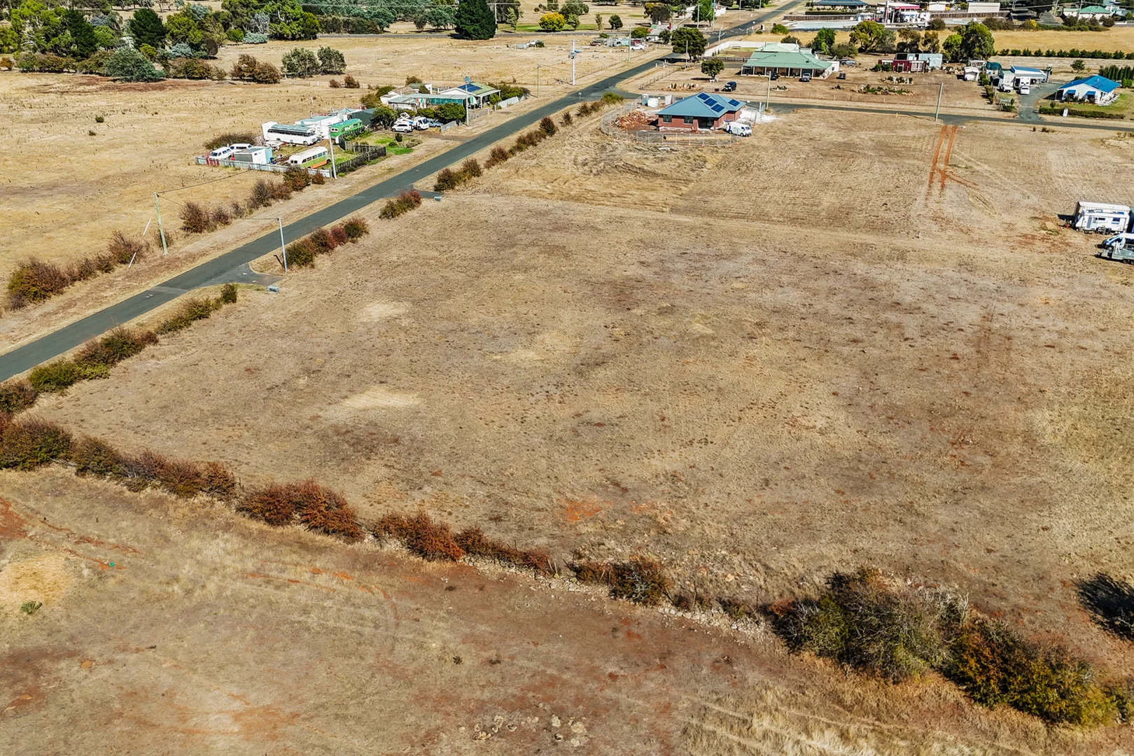 Additional image 10 of 31 Torlesse Street, Campbell Town TAS 7210