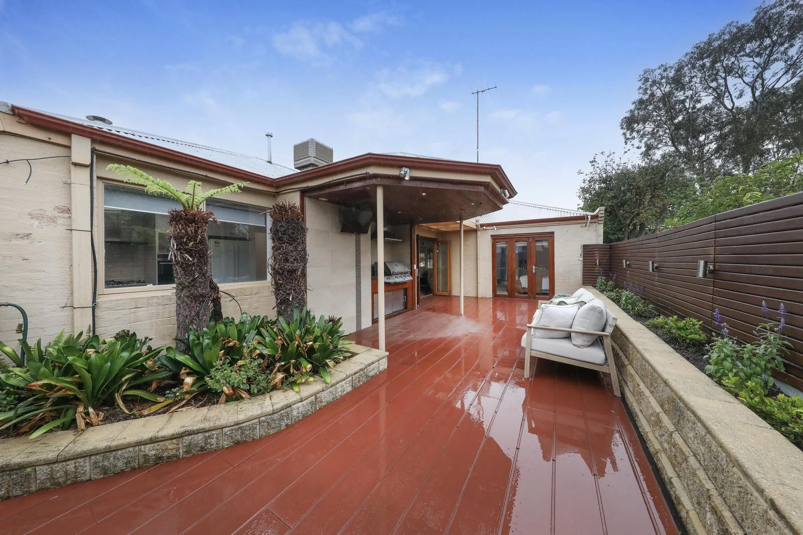 Additional image 14 of 1/29 Ailsa Street, Keilor VIC 3036