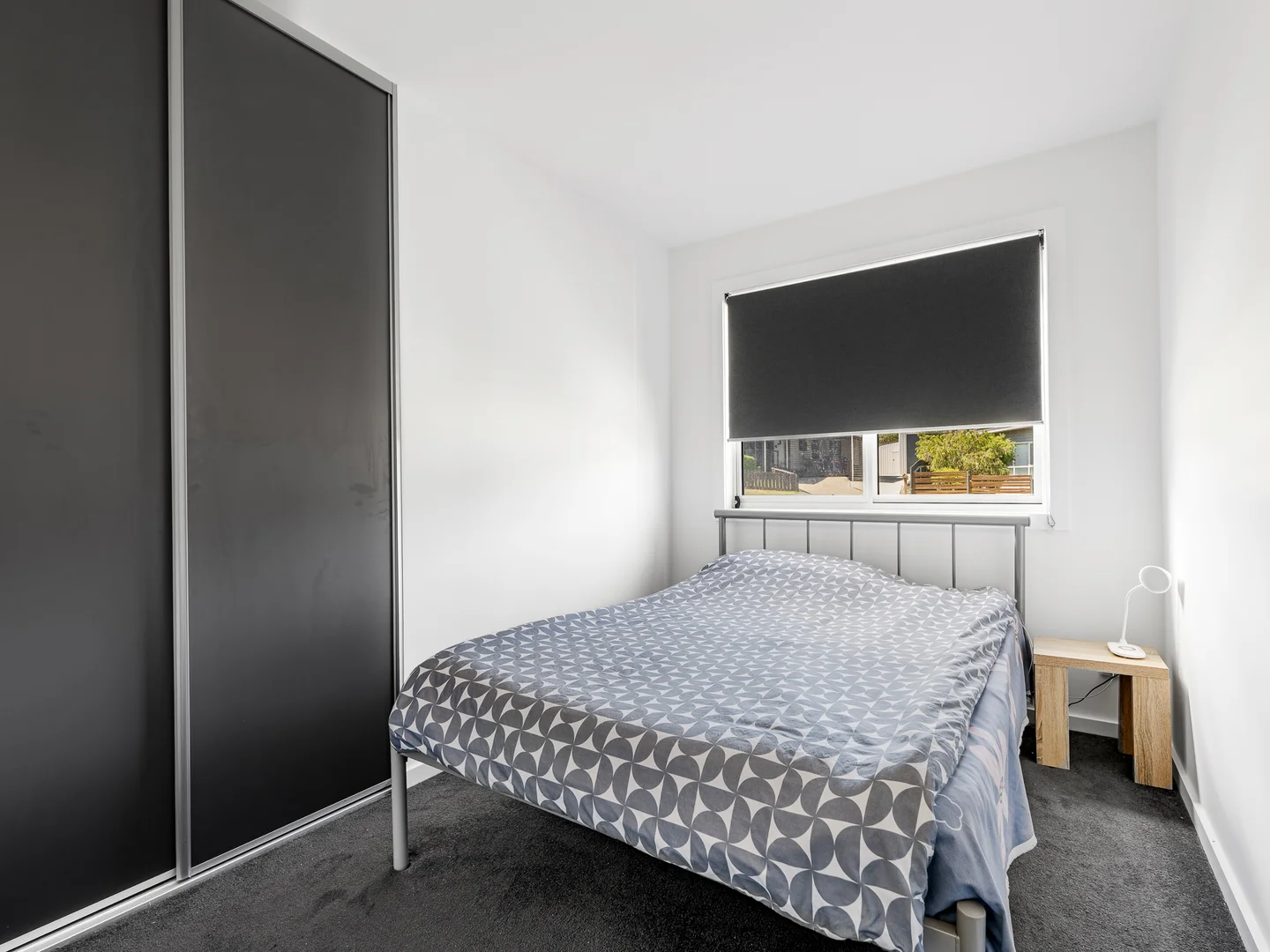 Additional image 20 of 6 Cannell Place, Akaroa TAS 7216