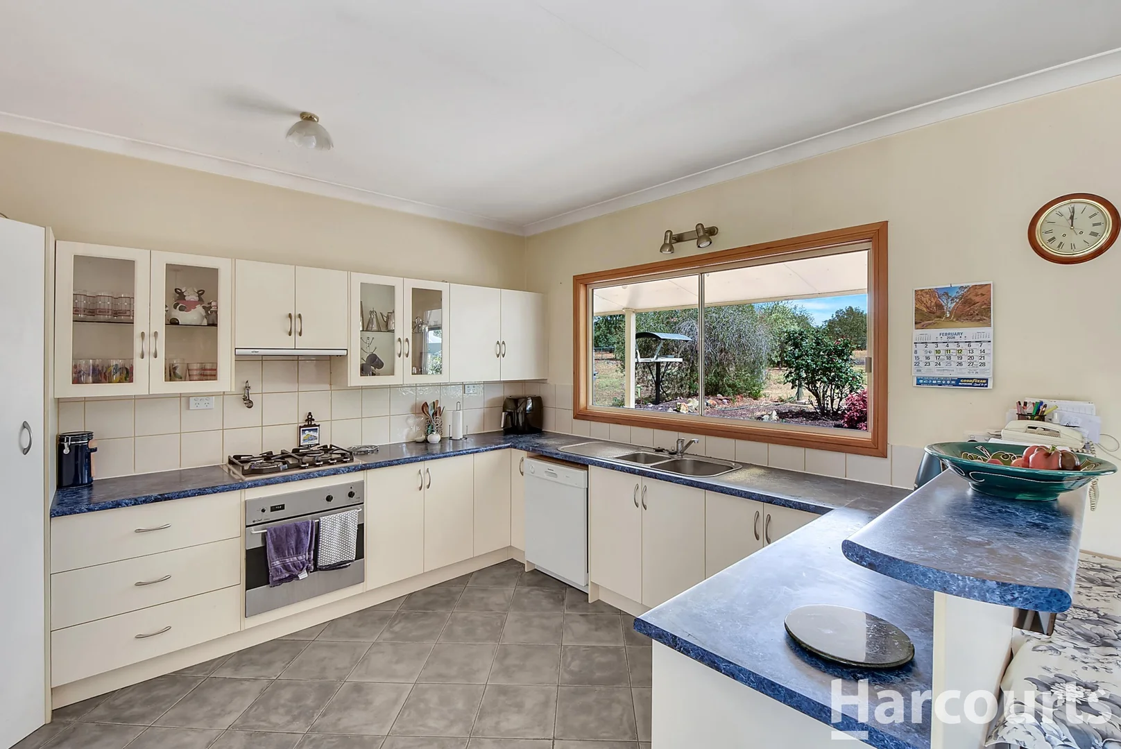 Additional image 8 of 2901 Northern Grampians Road, Wartook VIC 3401
