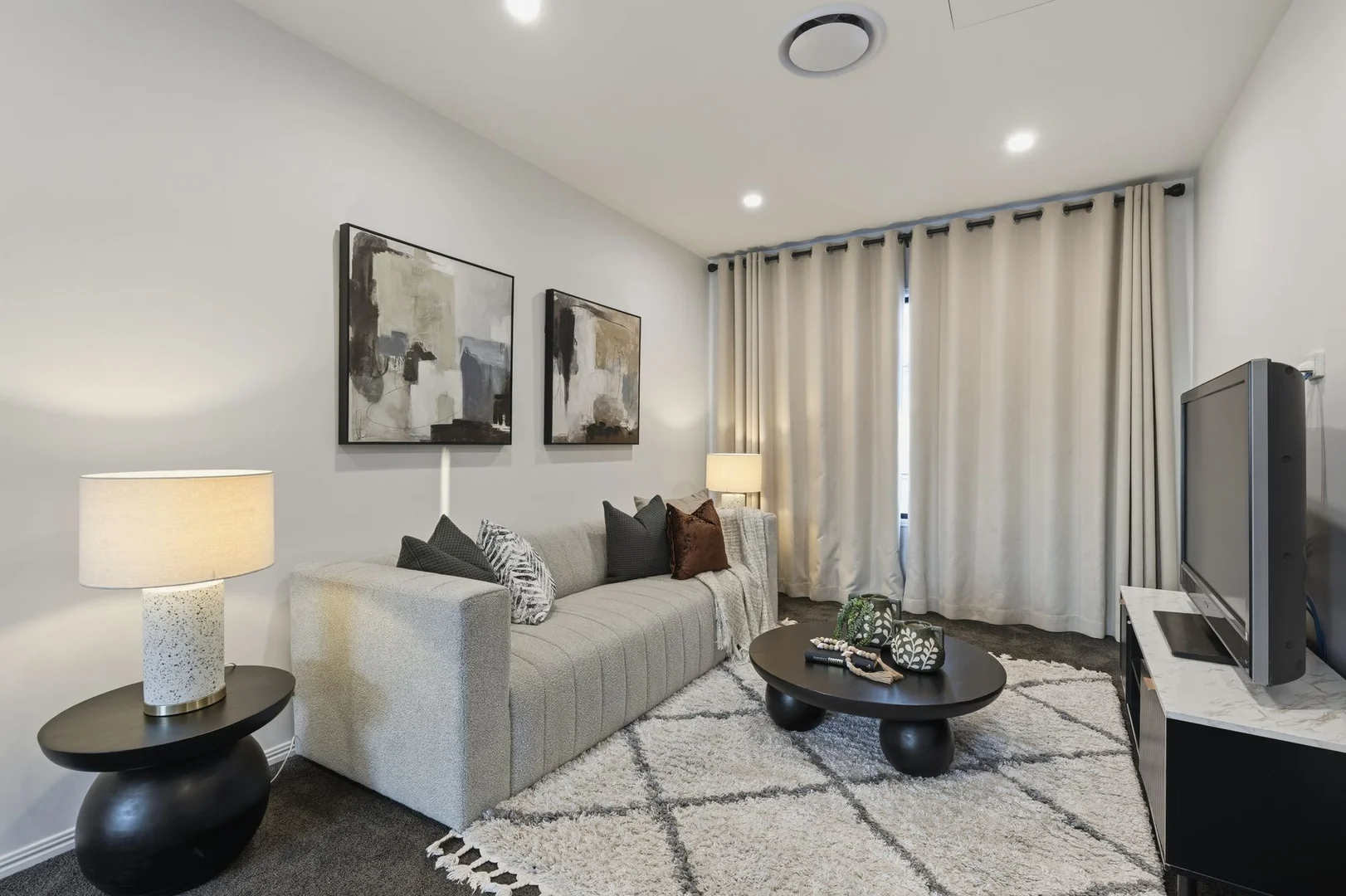 Additional image 16 of 7 Kinwarton Crescent, Calamvale QLD 4116
