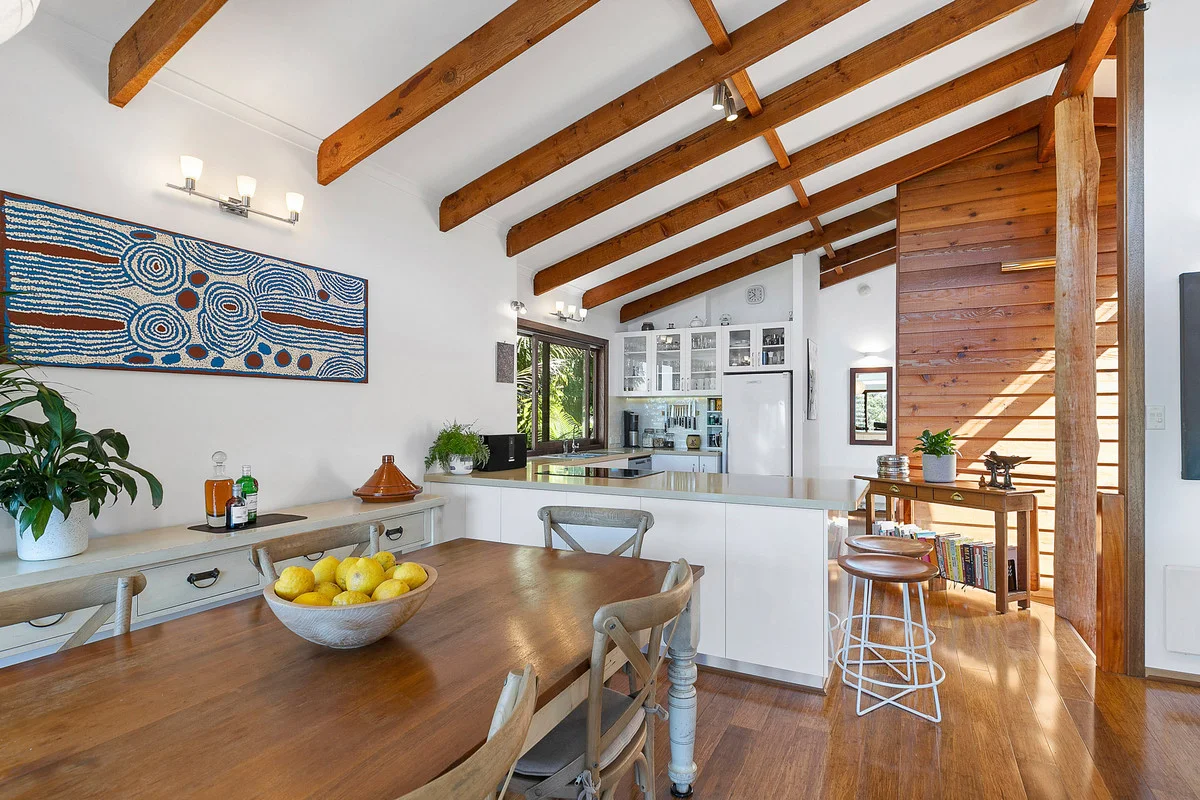 Additional image 6 of 484 Coorabell Road, Coorabell NSW 2479