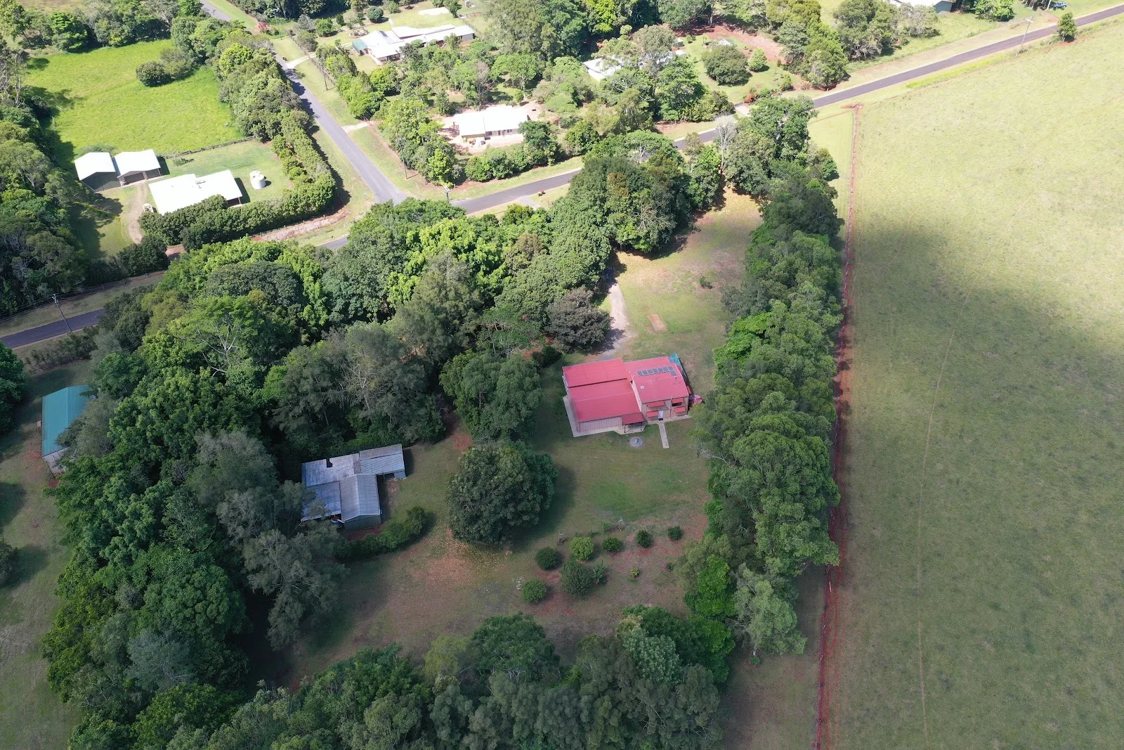 Additional image 59 of 20 Russell Road, Lake Eacham QLD 4884