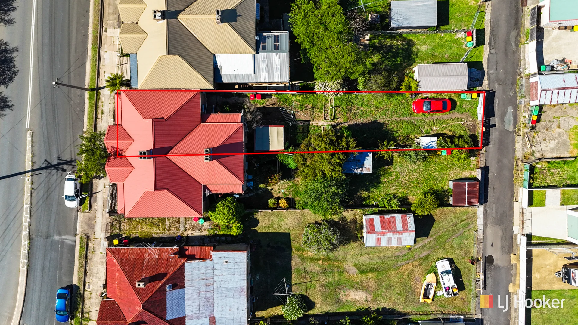 Additional image 5 of 6 Wrights Road, Lithgow NSW 2790