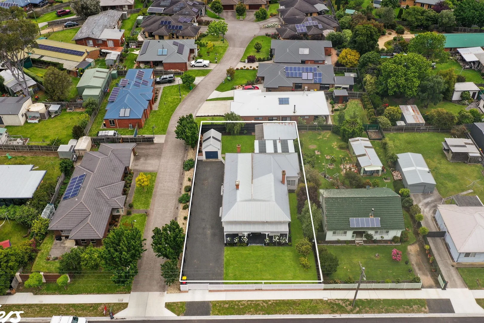 Additional image 32 of 24 Duke Street, Yarram VIC 3971