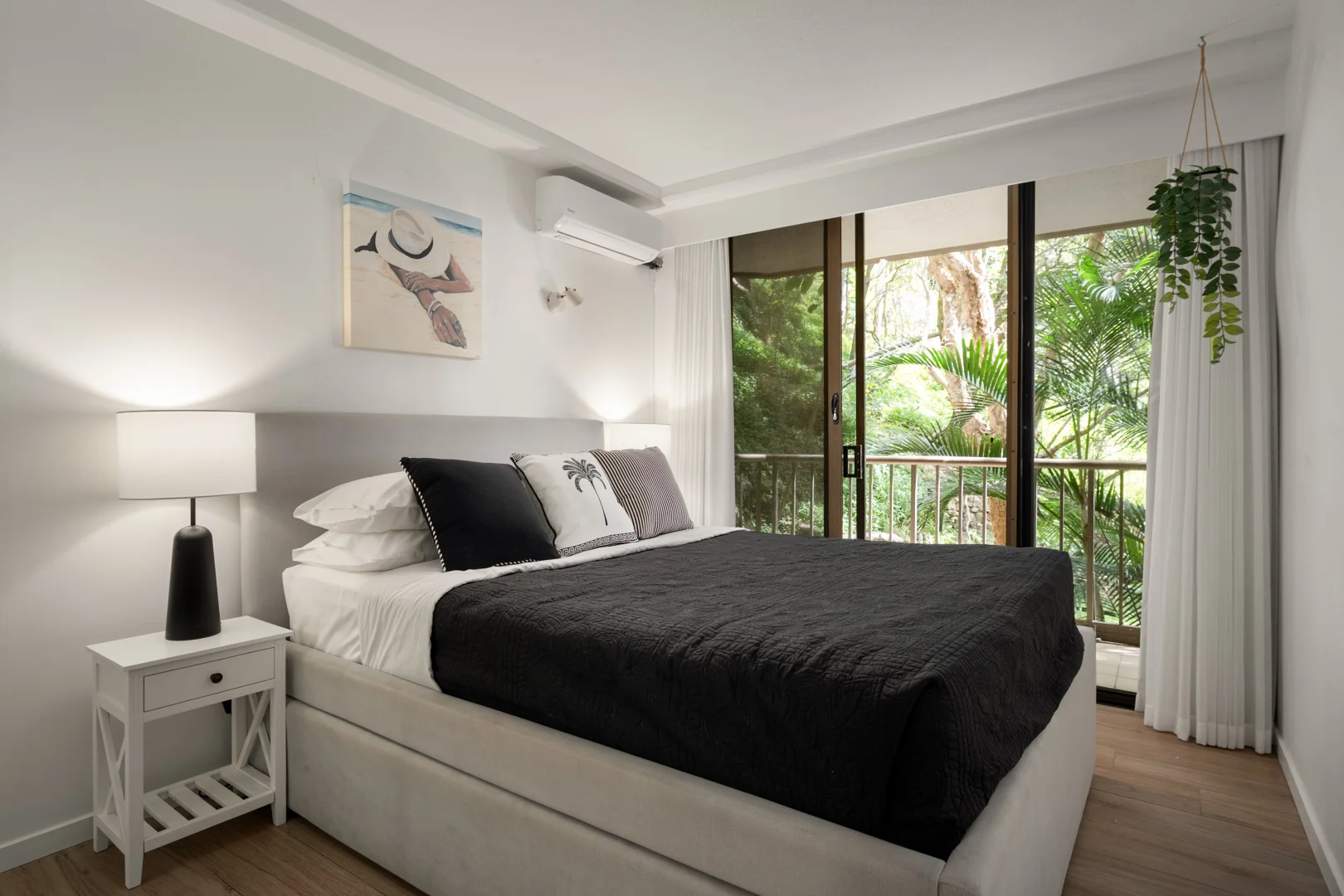 Additional image 16 of 1A/828 Pacific Parade, Currumbin QLD 4223