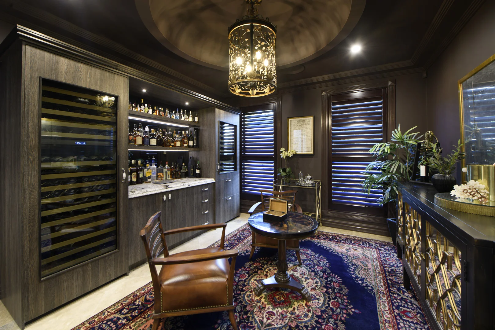 Additional image 11 of 35 Brittanic Crescent, Sovereign Islands QLD 4216