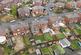 Additional image 17 of Coniston Road, Dewsbury WF12