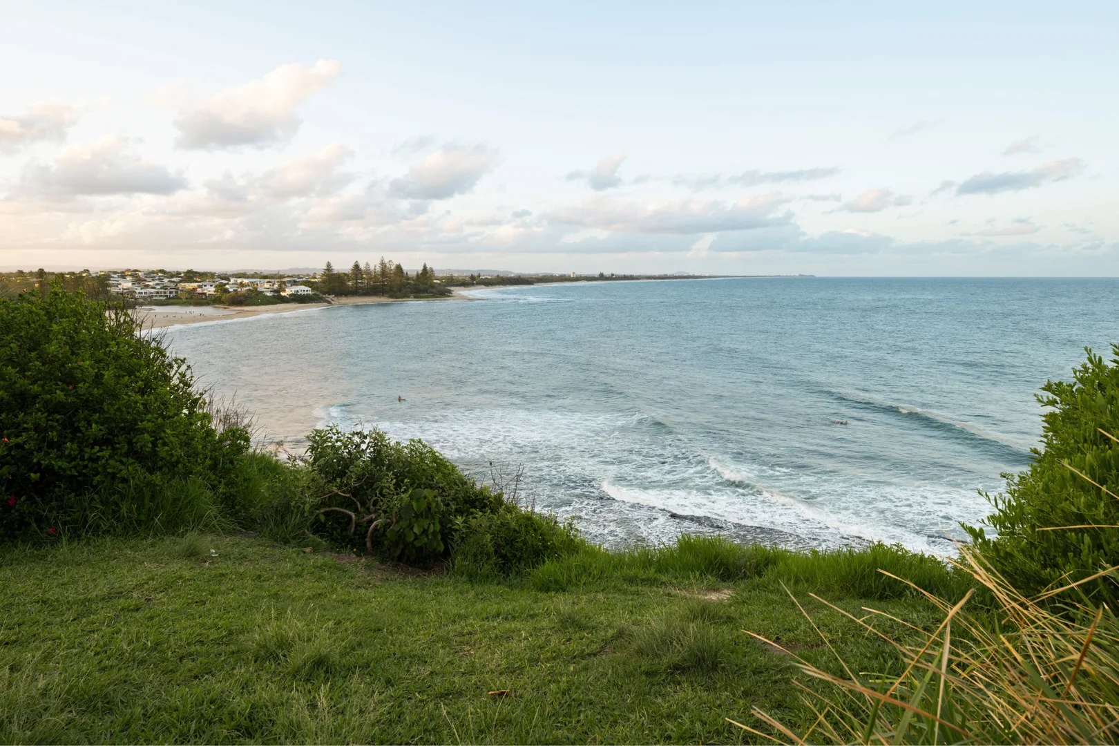 Additional image 29 of 1/20 Queen of Colonies Parade, Moffat Beach QLD 4551