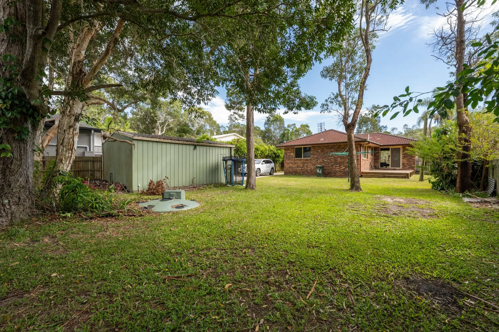 Additional image 18 of 341 North Street, Wooli NSW 2462