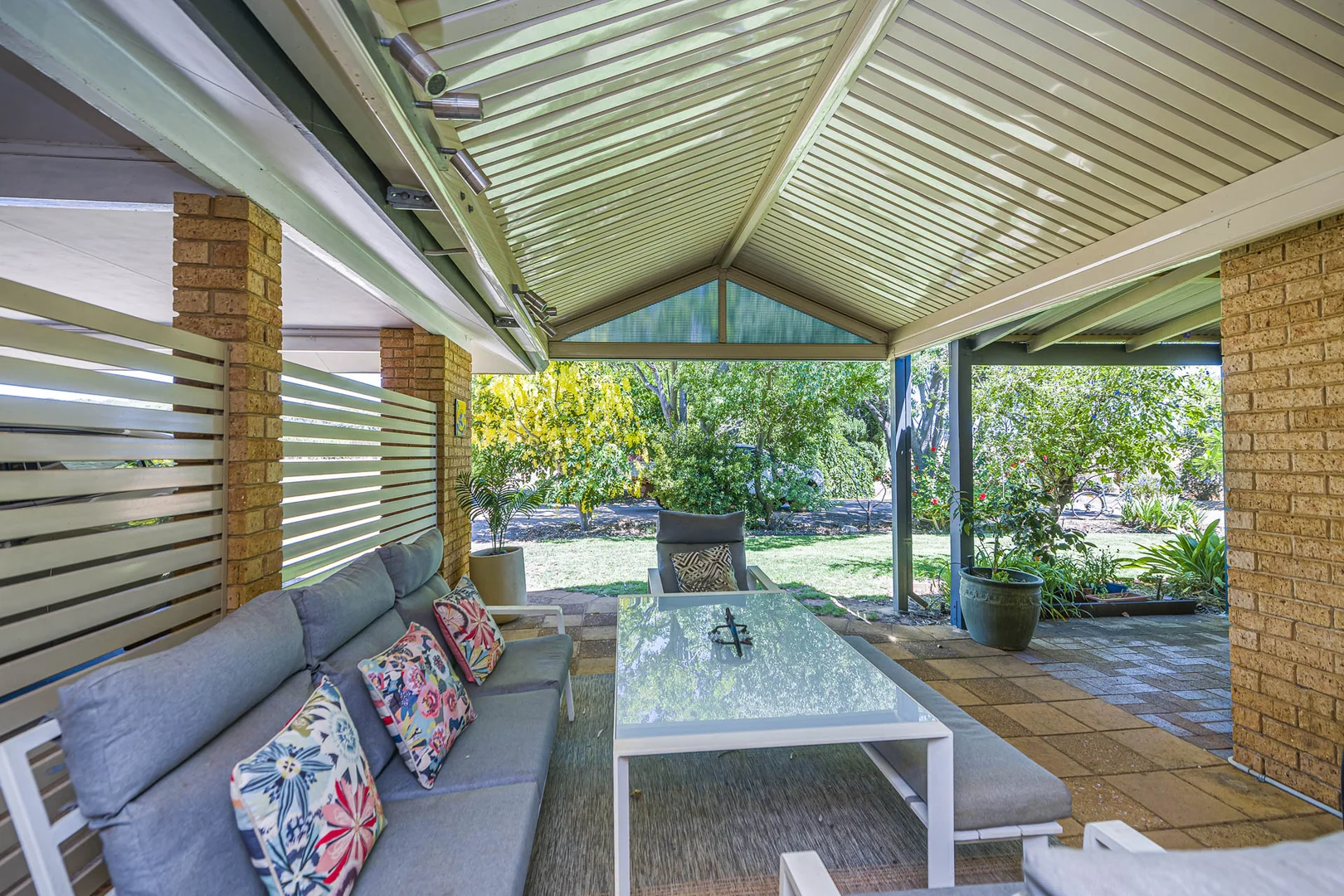 Additional image 19 of 89 Vine Cottage Lane, Dandaragan WA 6507