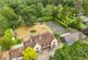 Additional image 24 of Chilworth Road, Southampton SO16