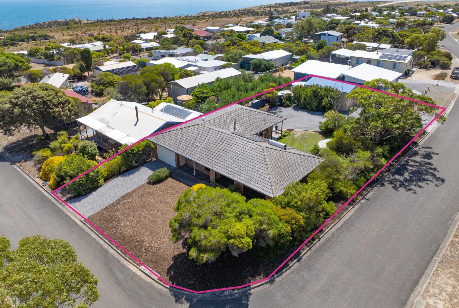 Additional image 30 of 26 Para Avenue, Cape Jervis SA 5204