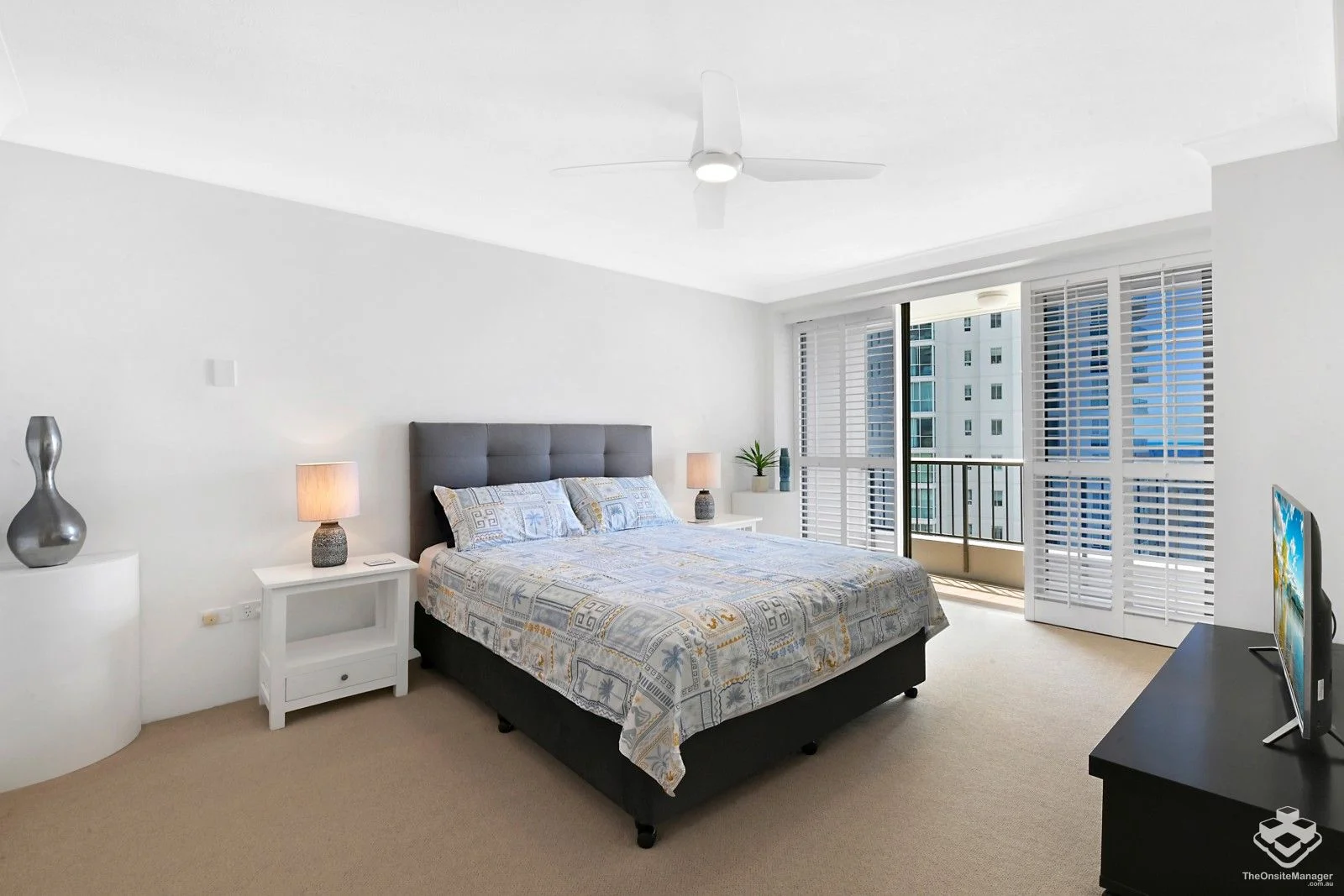 Additional image 11 of ID:21171893/3554 Main Beach Parade, Main Beach QLD 4217