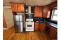 Additional image 11 of 14728 227th St, Springfield Gardens, NY, 11413