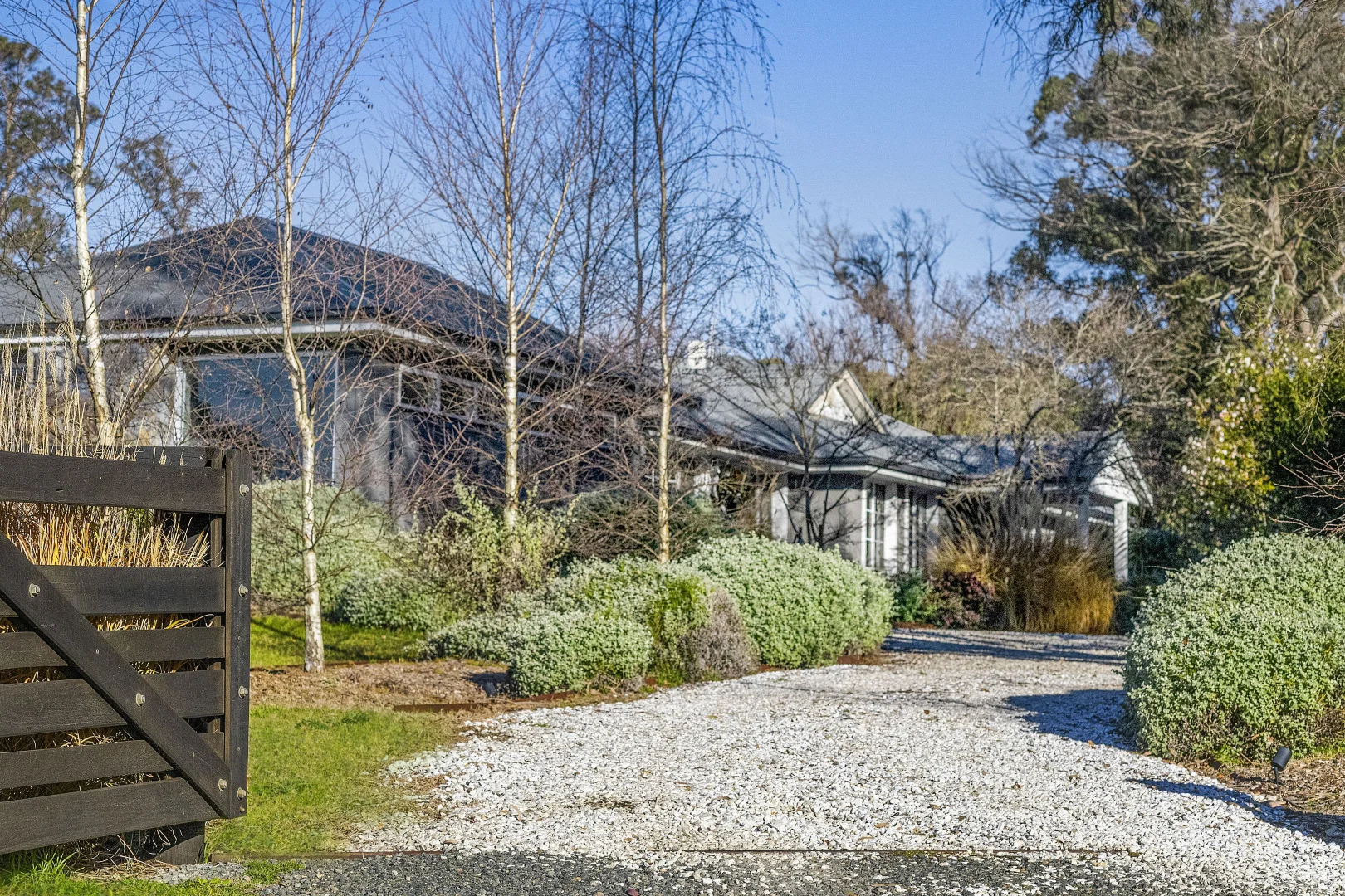 Additional image 18 of 54 Greasons Road, Bundanoon NSW 2578