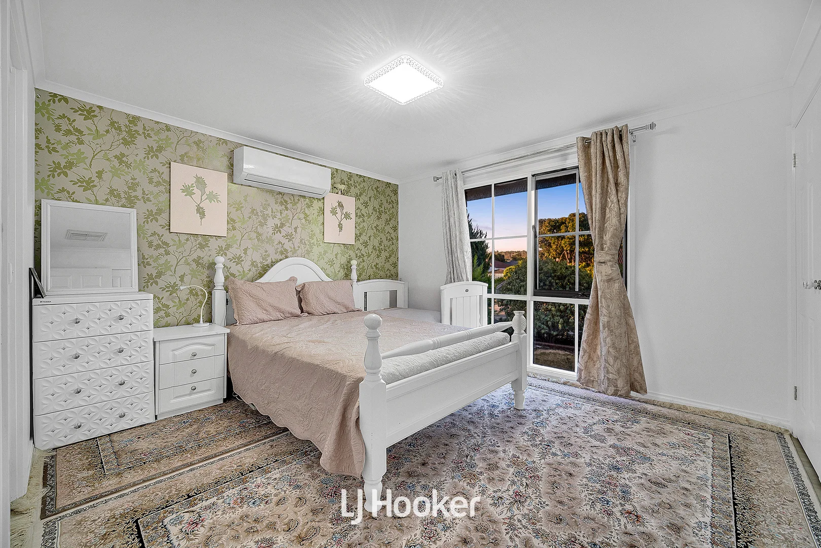 Additional image 11 of 46 Shetland Street, Endeavour Hills VIC 3802