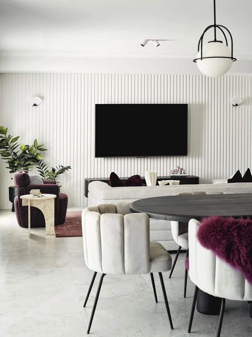 Additional image 9 of Lot 3696 Gunbower Parkway, Clarkson WA 6030