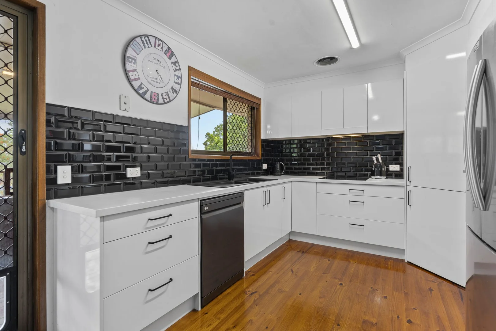 Additional image 6 of 24 Bordeau Crescent, Petrie QLD 4502