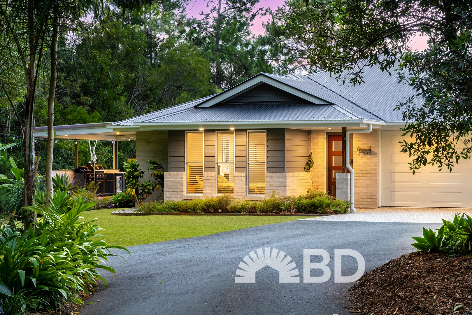Additional image 2 of 43 Cabernet Court, Morayfield QLD 4506