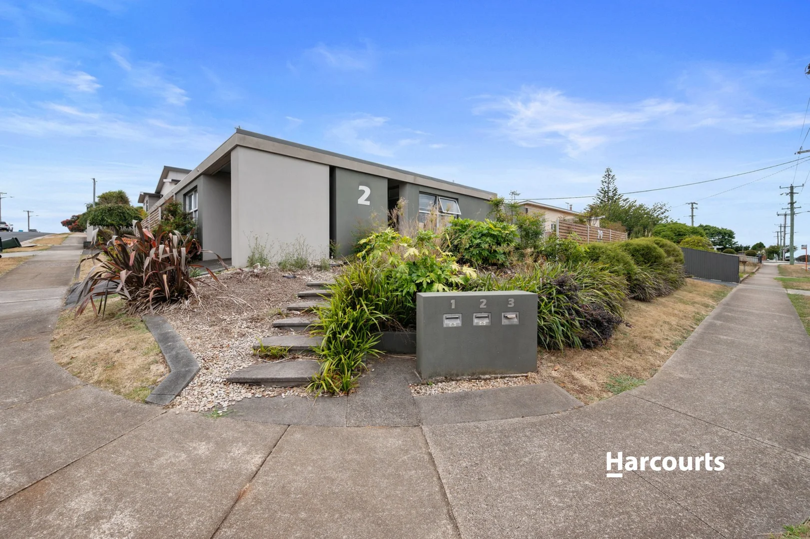 Additional image 2 of 1,2 & 3/79 Nixon Street, Devonport TAS 7310