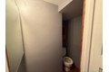 Additional image 11 of 182 Maple Hill Rd, Huntington, NY, 11743