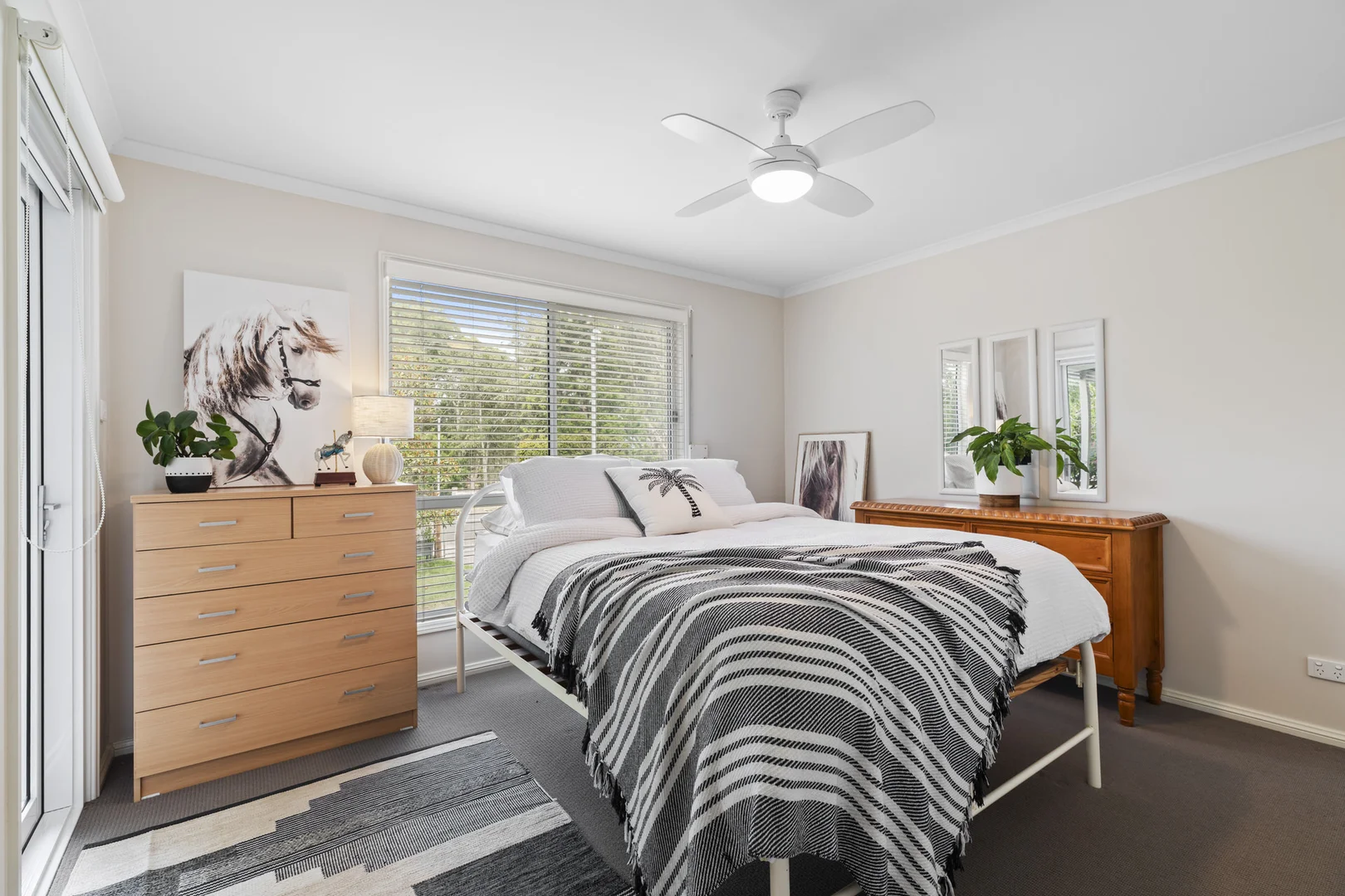 Additional image 11 of 99 High Street, Wallalong NSW 2320