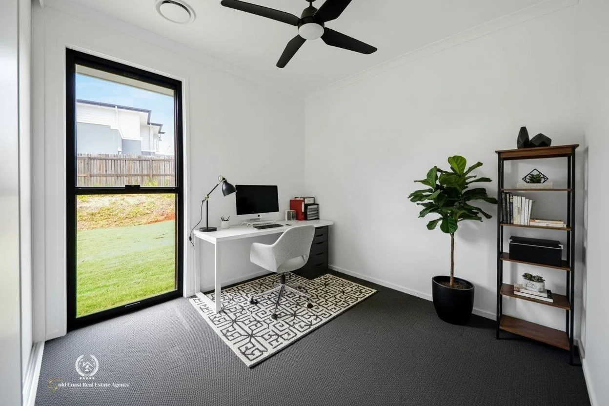 Additional image 16 of 26 Aspect Way, Glass House Mountains QLD 4518