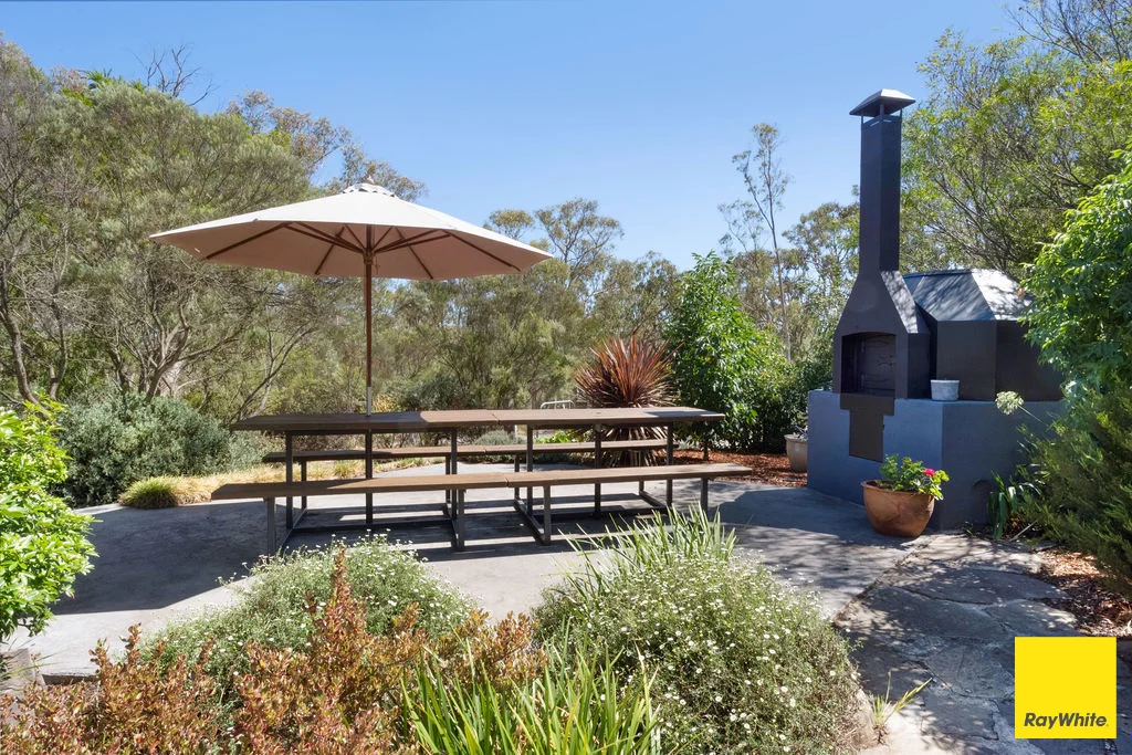 Additional image 23 of 625 Macs Reef Road, Bywong NSW 2621