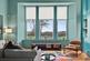 Additional image 4 of 1 Craighouse, by Crosshouse, Kilmarnock, KA2 0EL