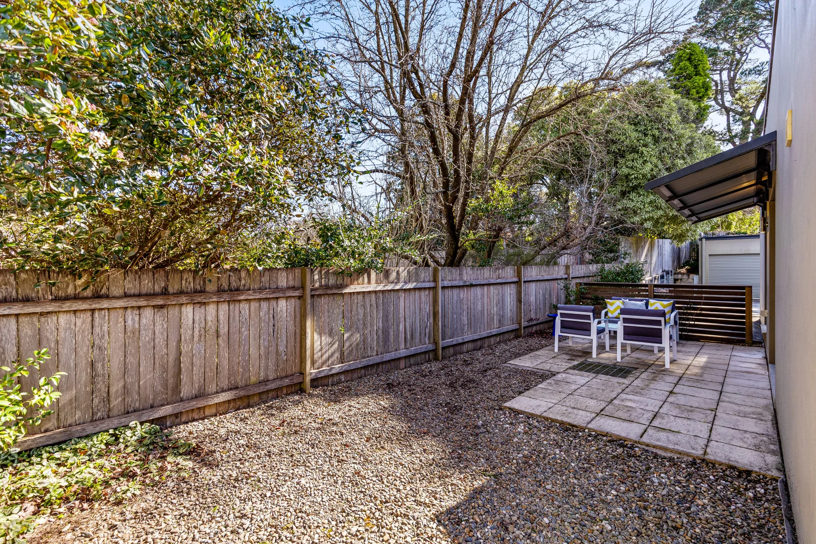 Additional image 16 of 6/239-243 Leura Mall, Leura NSW 2780