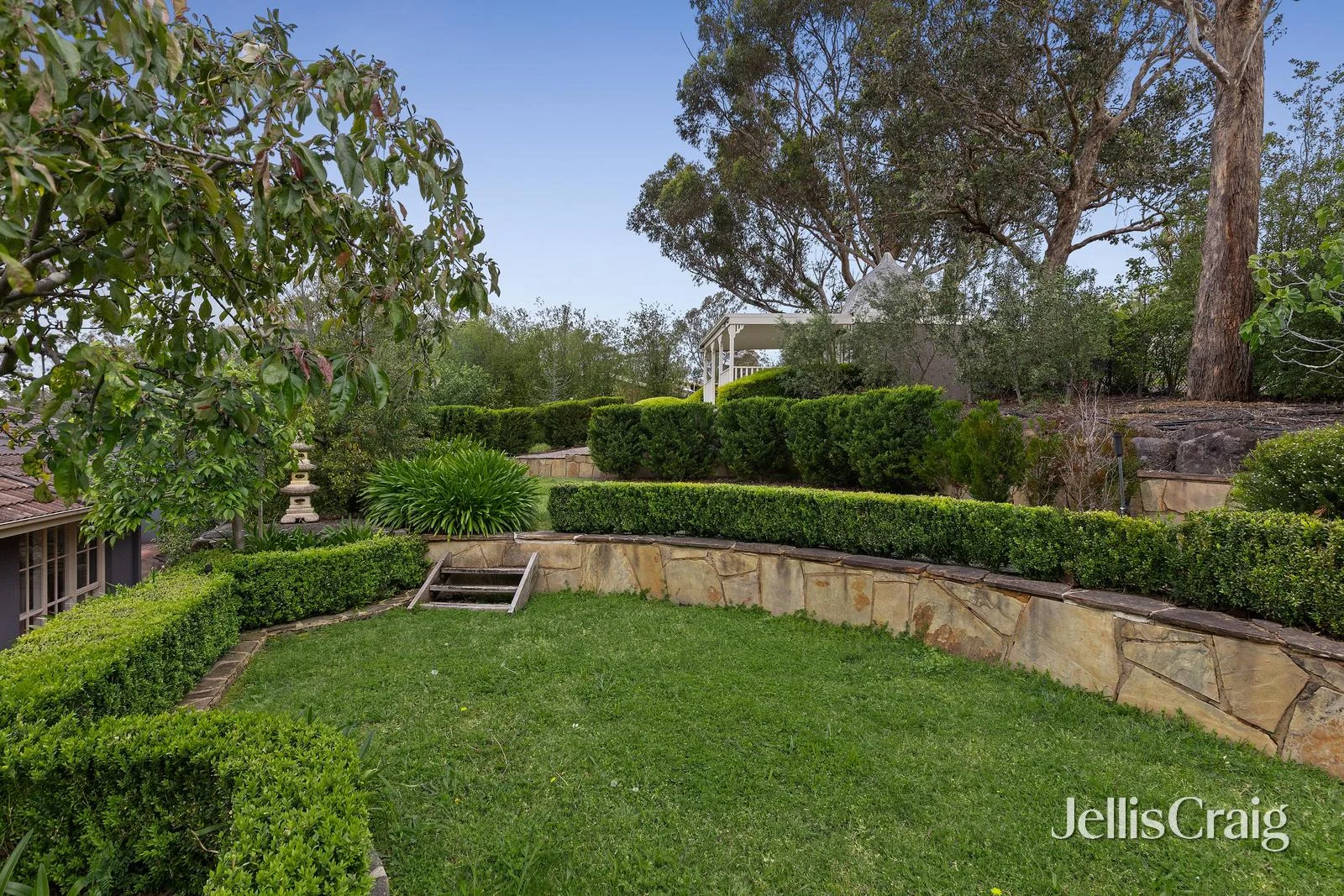 Additional image 23 of 22 Oakland Drive, Warrandyte VIC 3113