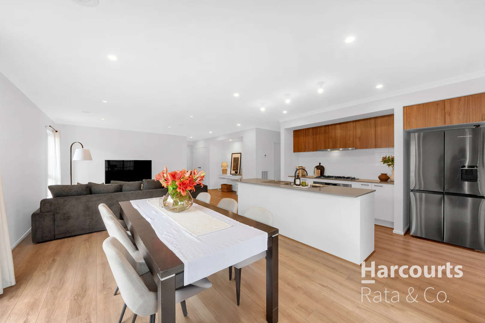 Additional image 6 of 13 Ranterra Road, Wollert VIC 3750