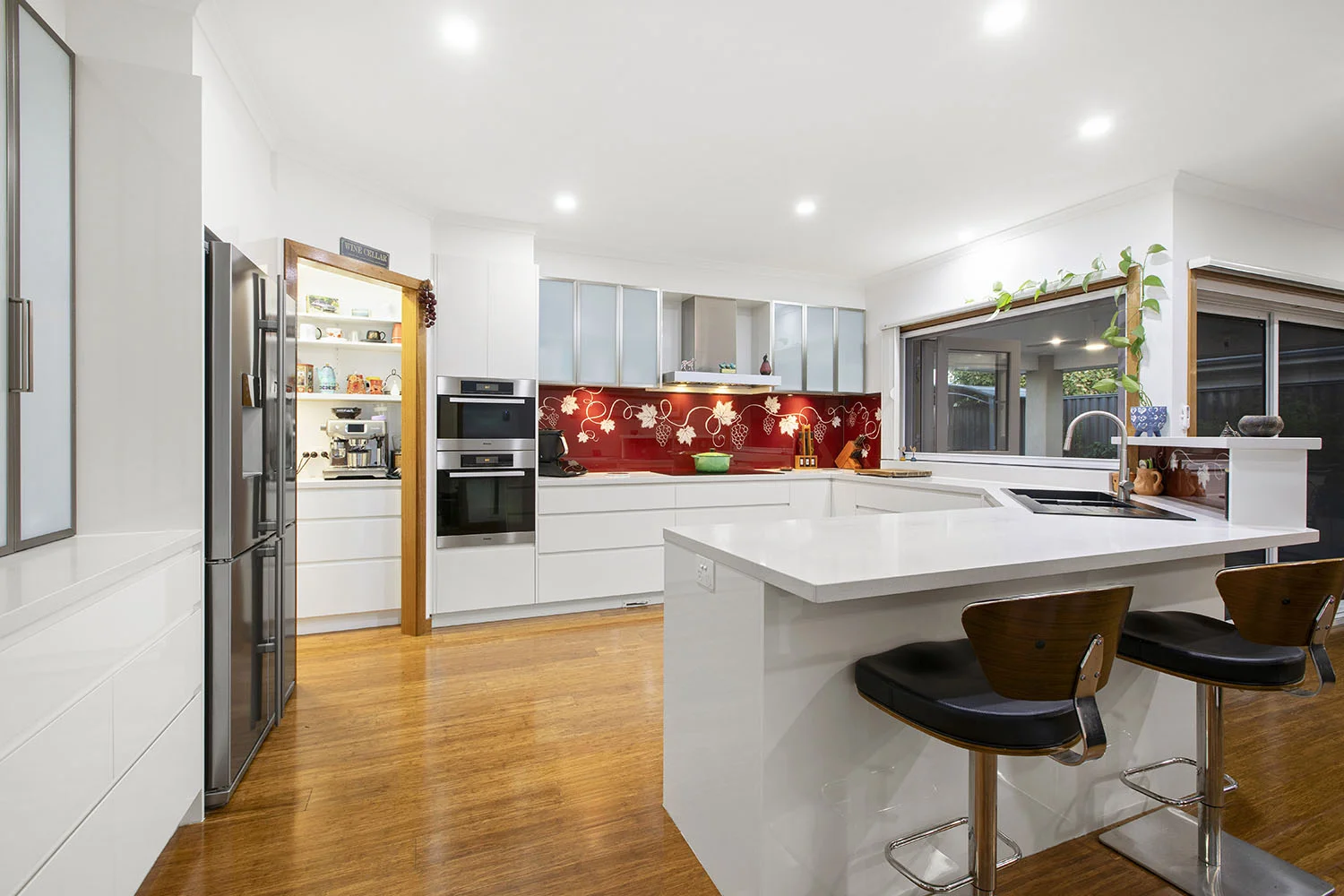 Additional image 2 of 44 Blantyre Avenue, Chelsea VIC 3196
