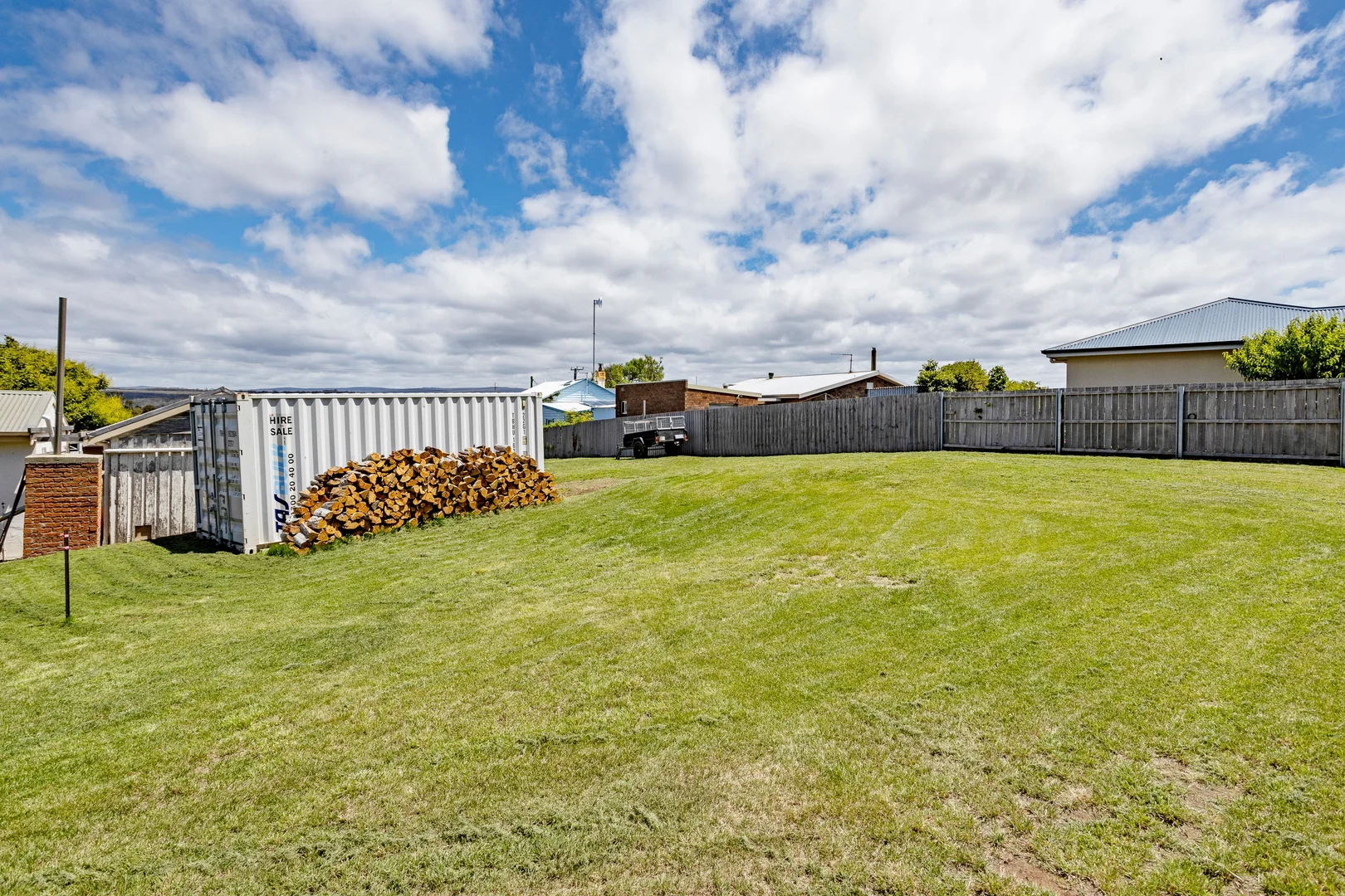 Additional image 4 of 5A Maria Street, Swansea TAS 7190
