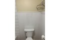 Additional image 12 of 196 Old Hall Rd Unit B, Woodstock, CT, 06281