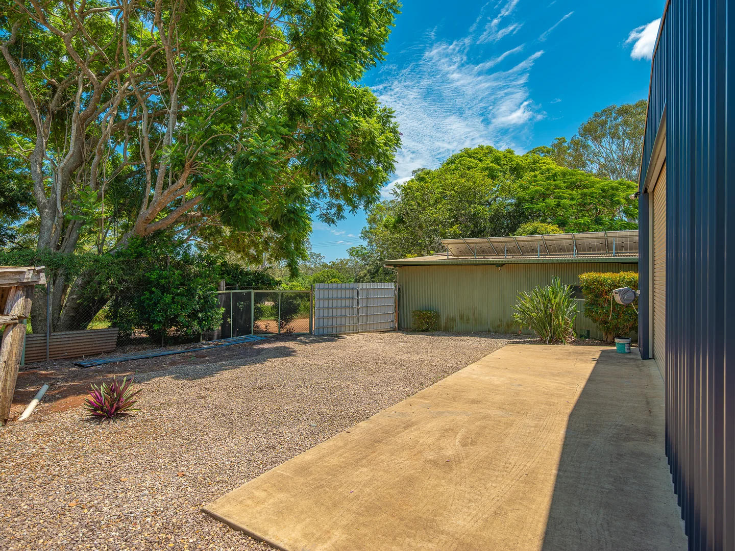 Additional image 51 of 2354 Anderleigh Road, Neerdie QLD 4570