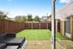 Additional image 15 of Maccowan Avenue, Snodland