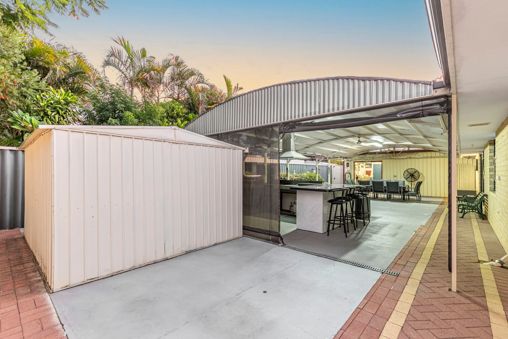 Additional image 27 of 10 Madderson Road, High Wycombe WA 6057