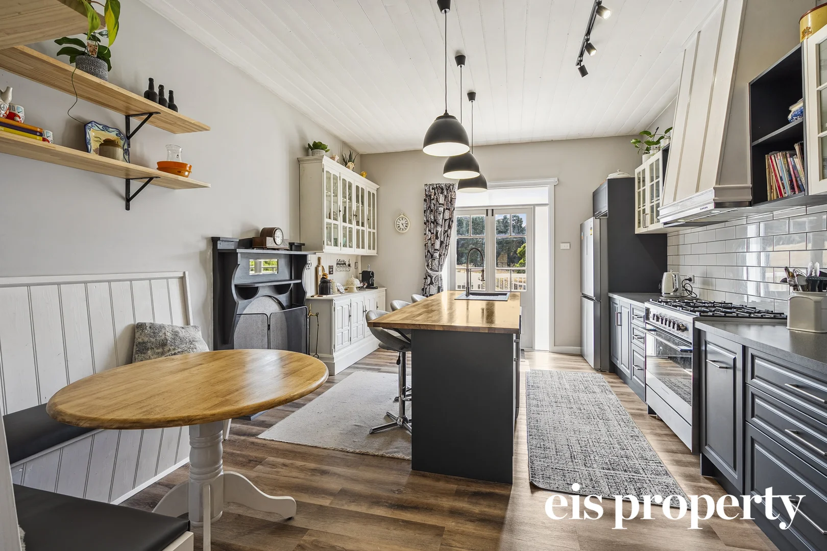 Additional image 4 of 6040 Huon Highway, Glendevie TAS 7109