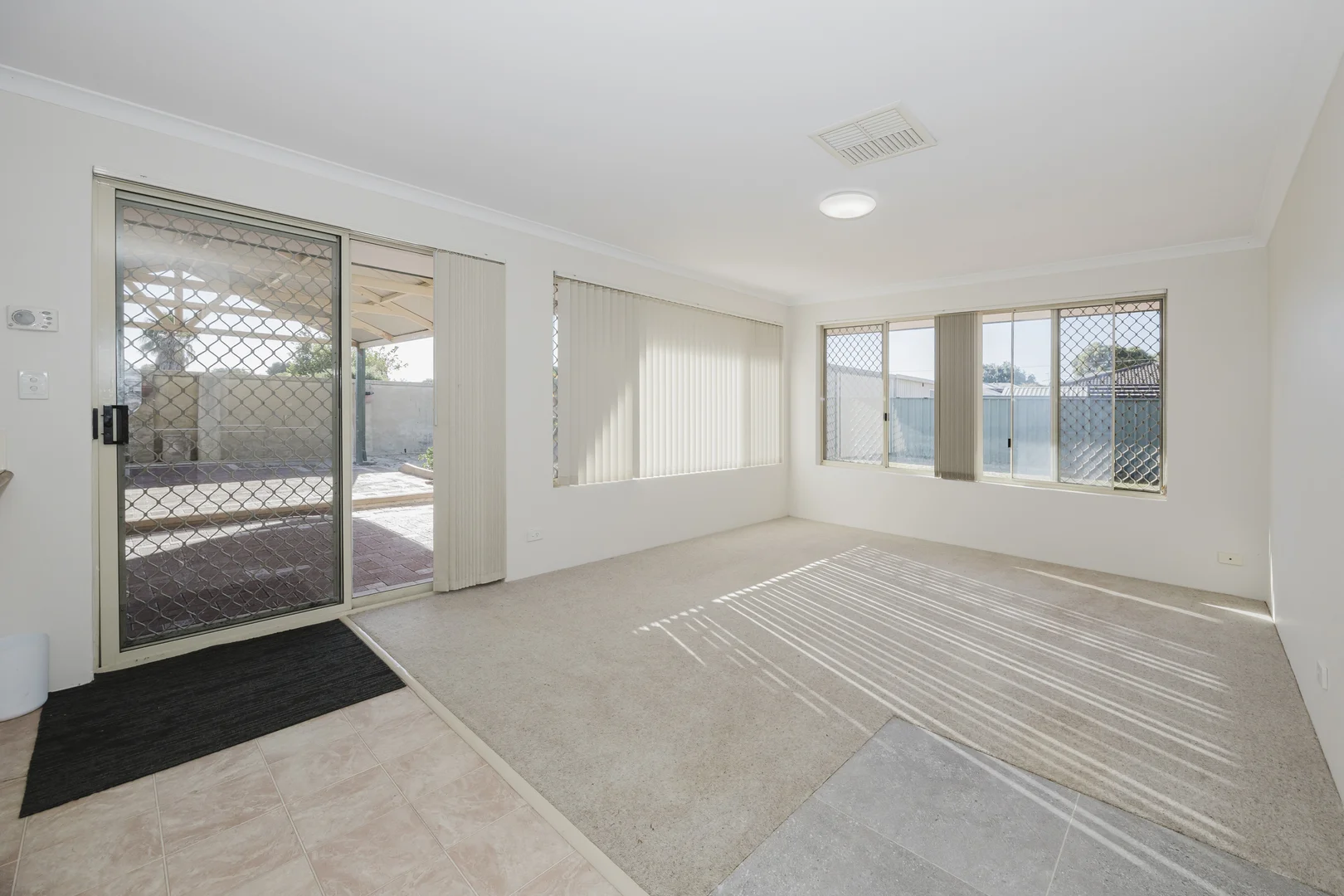 Additional image 17 of 1 Mousehole Crescent, Yanchep WA 6035