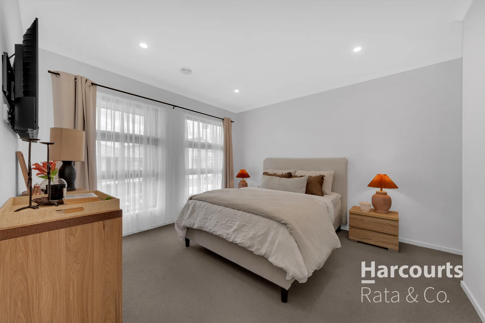 Additional image 10 of 13 Ranterra Road, Wollert VIC 3750