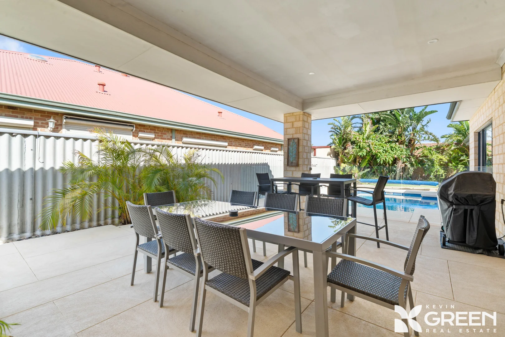 Additional image 27 of 13 Ocean Place, Waikiki WA 6169