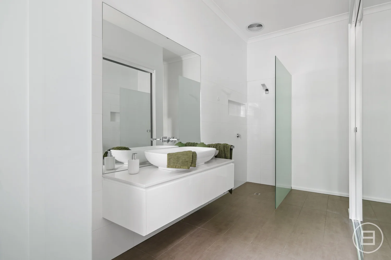 Additional image 11 of 67 Kerferd Street, Essendon North VIC 3041