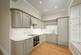 Additional image 6 of Drummond Place, Edinburgh